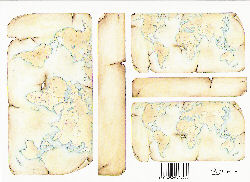 knipvellen/marjoleine zweed/landkaart.jpg